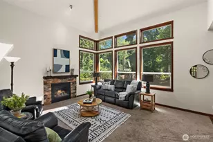 6524 Woodhill Dr NW, Gig Harbor, WA 98332 - Photo 10