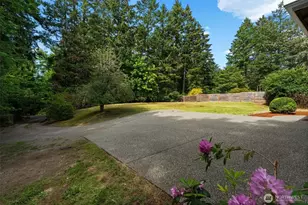 6524 Woodhill Dr NW, Gig Harbor, WA 98332 - Photo 36