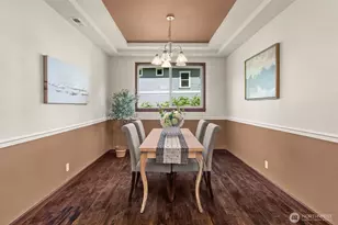 6524 Woodhill Dr NW, Gig Harbor, WA 98332 - Photo 8