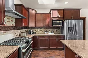 6524 Woodhill Dr NW, Gig Harbor, WA 98332 - Photo 18
