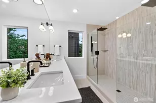 4529 Corliss Ave N, Seattle, WA 98103 - Photo 22