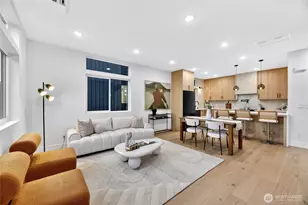 4529 Corliss Ave N, Seattle, WA 98103 - Photo 6