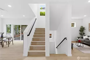 5716 NE 65th St, Seattle, WA 98115 - Photo 22