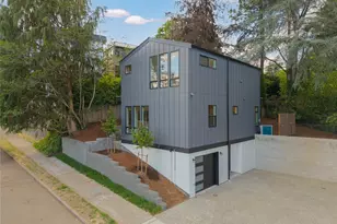 5716 NE 65th St, Seattle, WA 98115 - Photo 30