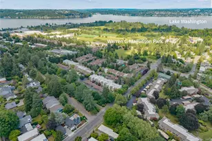 5716 NE 65th St, Seattle, WA 98115 - Photo 34