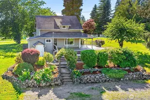 17704 S Spada Rd, Snohomish, WA 98290 - Photo 1