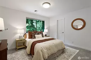 6955 NE Hidden Cove Rd, Bainbridge Island, WA 98110 - Photo 26