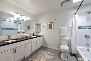 6955 NE Hidden Cove Rd, Bainbridge Island, WA 98110 - Photo 24