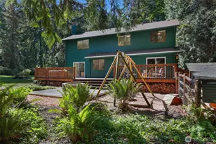6955 NE Hidden Cove Rd, Bainbridge Island, WA 98110 - Photo 32
