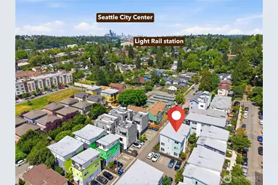 3619 Courtland Pl S #C, Seattle, WA 98144 - Photo 22