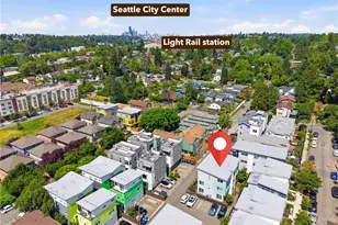 3619 Courtland Pl S, Seattle, WA 98144 - Photo 22