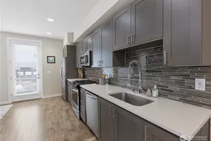 3619 Courtland Pl S, Seattle, WA 98144 - Photo 6