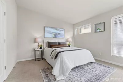 3619 Courtland Pl S #C, Seattle, WA 98144 - Photo 16