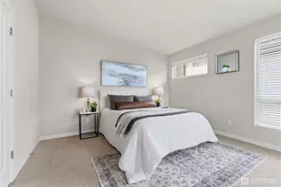 3619 Courtland Pl S, Seattle, WA 98144 - Photo 16