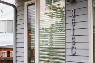 3619 Courtland Pl S, Seattle, WA 98144 - Photo 20