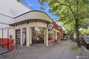 2316 44th Ave SW, Seattle, WA 98116 - Photo 18