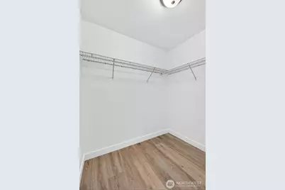 1708 201st Street Ct E, Spanaway, WA 98387 - Photo 18