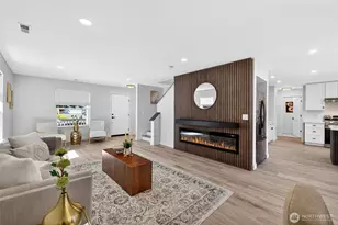 1708 201st St Ct E, Spanaway, WA 98387 - Photo 6