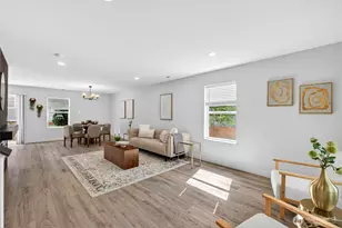 1708 201st St Ct E, Spanaway, WA 98387 - Photo 4