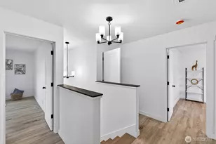 1708 201st St Ct E, Spanaway, WA 98387 - Photo 16