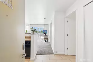 500 Elliott Ave W, Seattle, WA 98119 - Photo 4