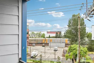500 Elliott Ave W, Seattle, WA 98119 - Photo 24