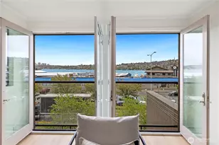 2105 Westlake Ave N, Seattle, WA 98109 - Photo 8