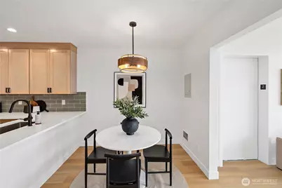 2105 Westlake Avenue N #201, Seattle, WA 98109 - Photo 14