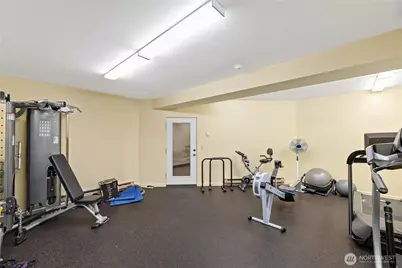 2105 Westlake Avenue N #201, Seattle, WA 98109 - Photo 26