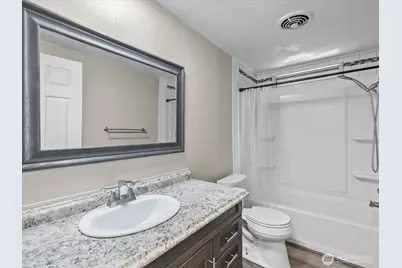 30613 NE 183rd Street, Duvall, WA 98019 - Photo 20
