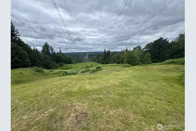 30613 NE 183rd Street, Duvall, WA 98019 - Photo 34