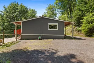 30613 NE 183rd St, Duvall, WA 98019 - Photo 28