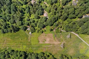30613 NE 183rd St, Duvall, WA 98019 - Photo 38