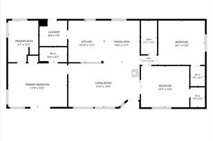 30613 NE 183rd St, Duvall, WA 98019 - Photo 40