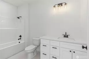 175 Coho Loop, Woodland, WA 98674 - Photo 18