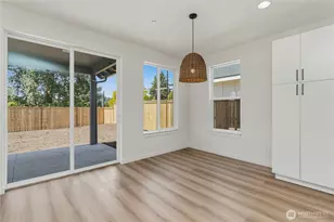 175 Coho Loop, Woodland, WA 98674 - Photo 8