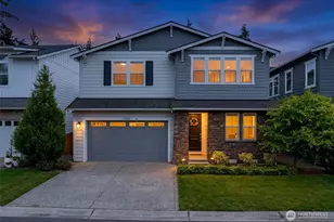 27066 Smt Pk Wy SE, Maple Valley, WA 98038 - Photo 32