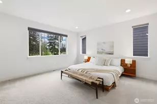 27066 Smt Pk Wy SE, Maple Valley, WA 98038 - Photo 16