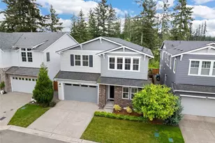 27066 Smt Pk Wy SE, Maple Valley, WA 98038 - Photo 28