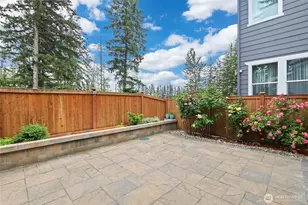 27066 Smt Pk Wy SE, Maple Valley, WA 98038 - Photo 26