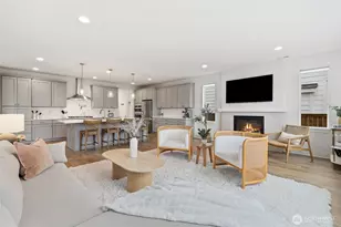 27066 Smt Pk Wy SE, Maple Valley, WA 98038 - Photo 10