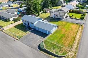 1306 Makah St NE, Olympia, WA 98516 - Photo 16