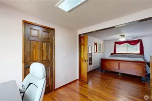 1306 Makah St NE, Olympia, WA 98516 - Photo 6