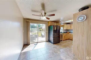 1306 Makah St NE, Olympia, WA 98516 - Photo 4