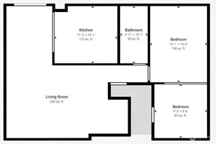 1306 Makah St NE, Olympia, WA 98516 - Photo 18