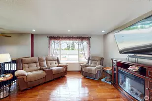 1306 Makah St NE, Olympia, WA 98516 - Photo 2