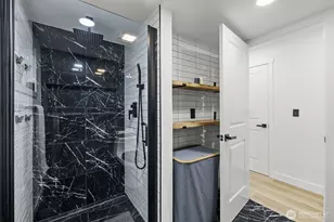 16031 SE 167th Pl, Renton, WA 98058 - Photo 24