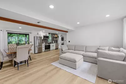 16031 SE 167th Place, Renton, WA 98058 - Photo 22