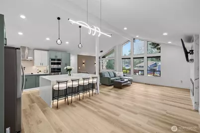 16031 SE 167th Place, Renton, WA 98058 - Photo 12