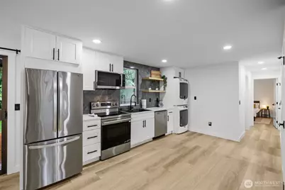 16031 SE 167th Place, Renton, WA 98058 - Photo 18
